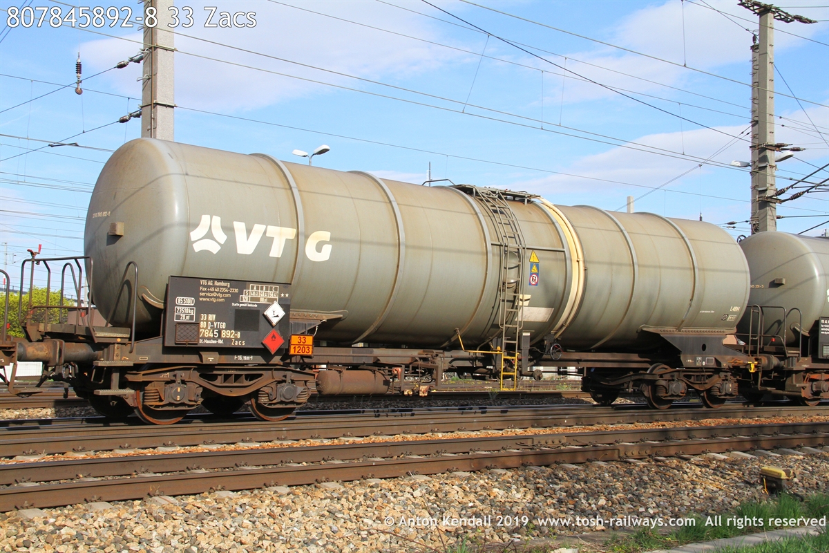 807845892-8_33 Zacs.JPG